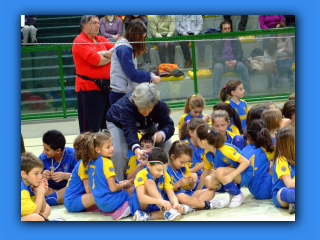 minivolley_2013_Gerenzano (105).jpg